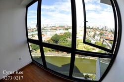 Waterbank at Dakota (D14), Condominium #554009641